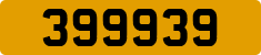 399939