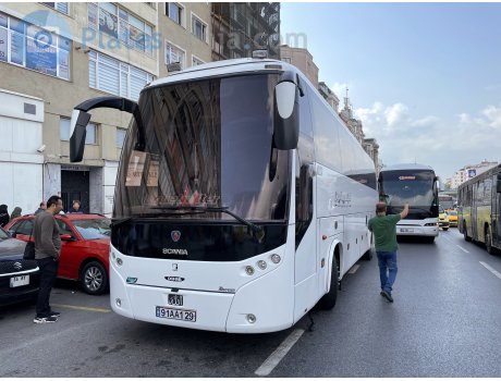 91AA129, Oghab Afshan Dorsa