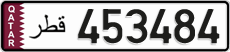 453484