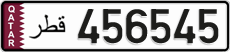 456545