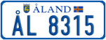 ÅL 8315