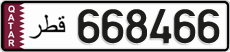 668466