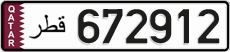 672912