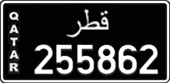 255862