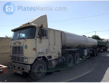 39B429 10, International 9000-Series