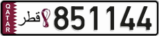 851144