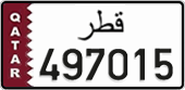 497015