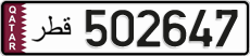 502647