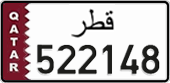 522148