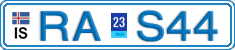 RA S44
