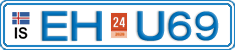 EH U69