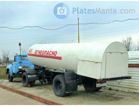 вв 0755 01, ODAZ 9370