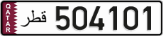 504101