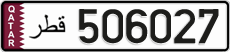 506027