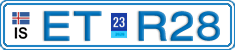 ET R28