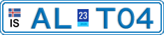AL T04