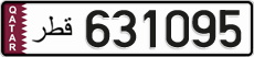 631095
