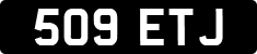 License plate of the United Kingdom, 1932 year system