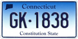 Connecticut, AB-1234