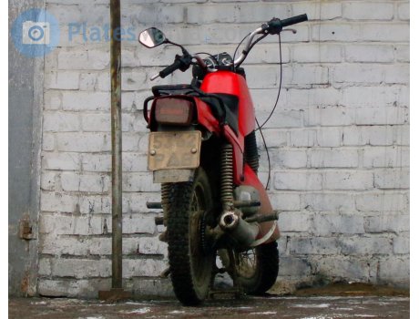 5362 РДВ, ZiD (ZDK) Сова