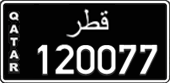 120077