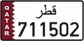 711502