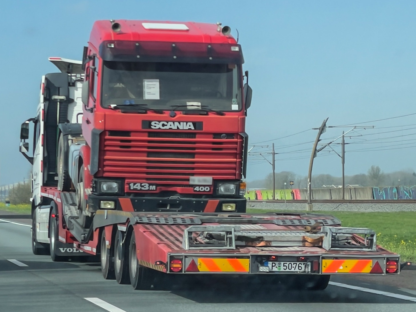 P-50767, Kässbohrer SO-Series 