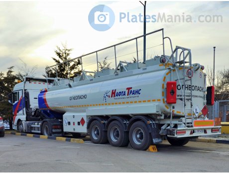 еу 9914 50, GRAZ 9623