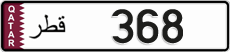 368