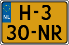 H-330-NR