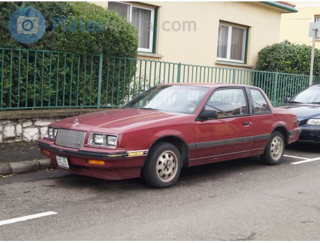 P-05042 21, Buick Skylark