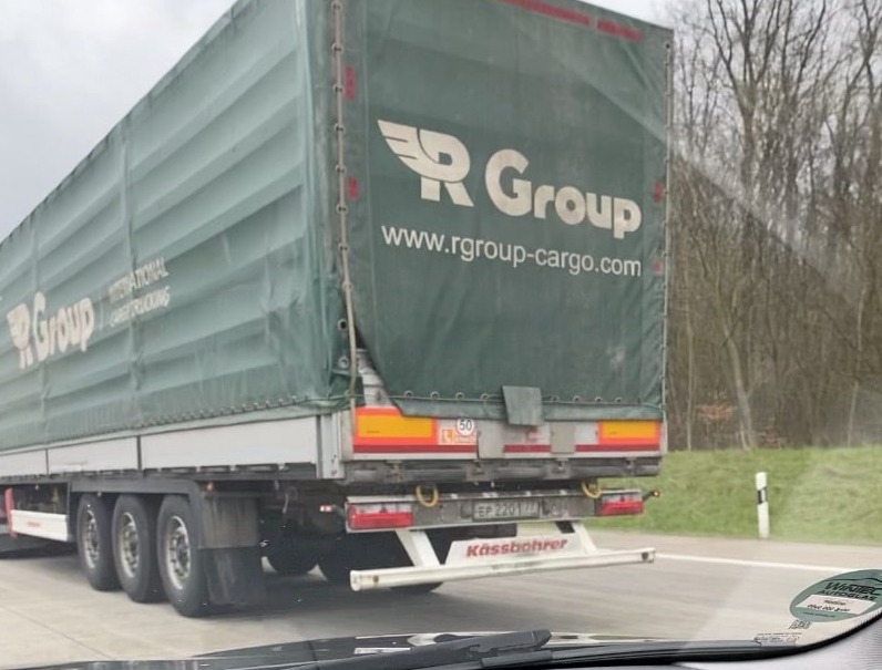 ер 2201 77, Kässbohrer SC-Series 