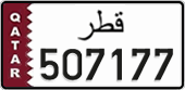 507177