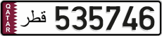 535746