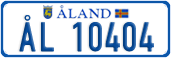 ÅL 10404