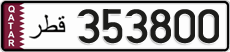 353800