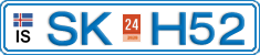 SK H52