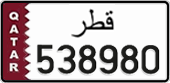 538980