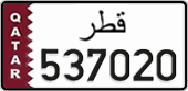537020
