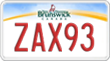New Brunswick, Motorcycles (ABC12)