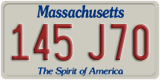 Massachusetts, 123 A45