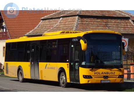 RDB-612, Kravtex Credo Econell