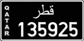 135925