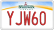 New Brunswick, Motorcycles (ABC12)
