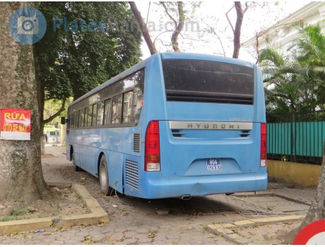 80A-029.87, Hyundai Aero City