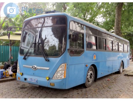 80A-029.87, Hyundai Aero City