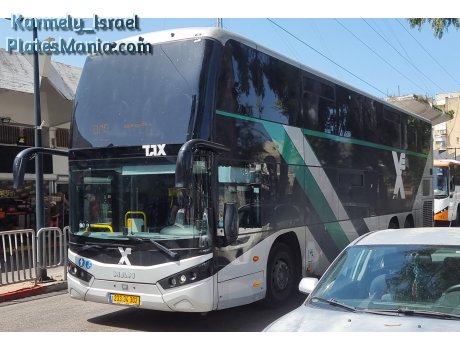 233-34-302, UNVI Sil