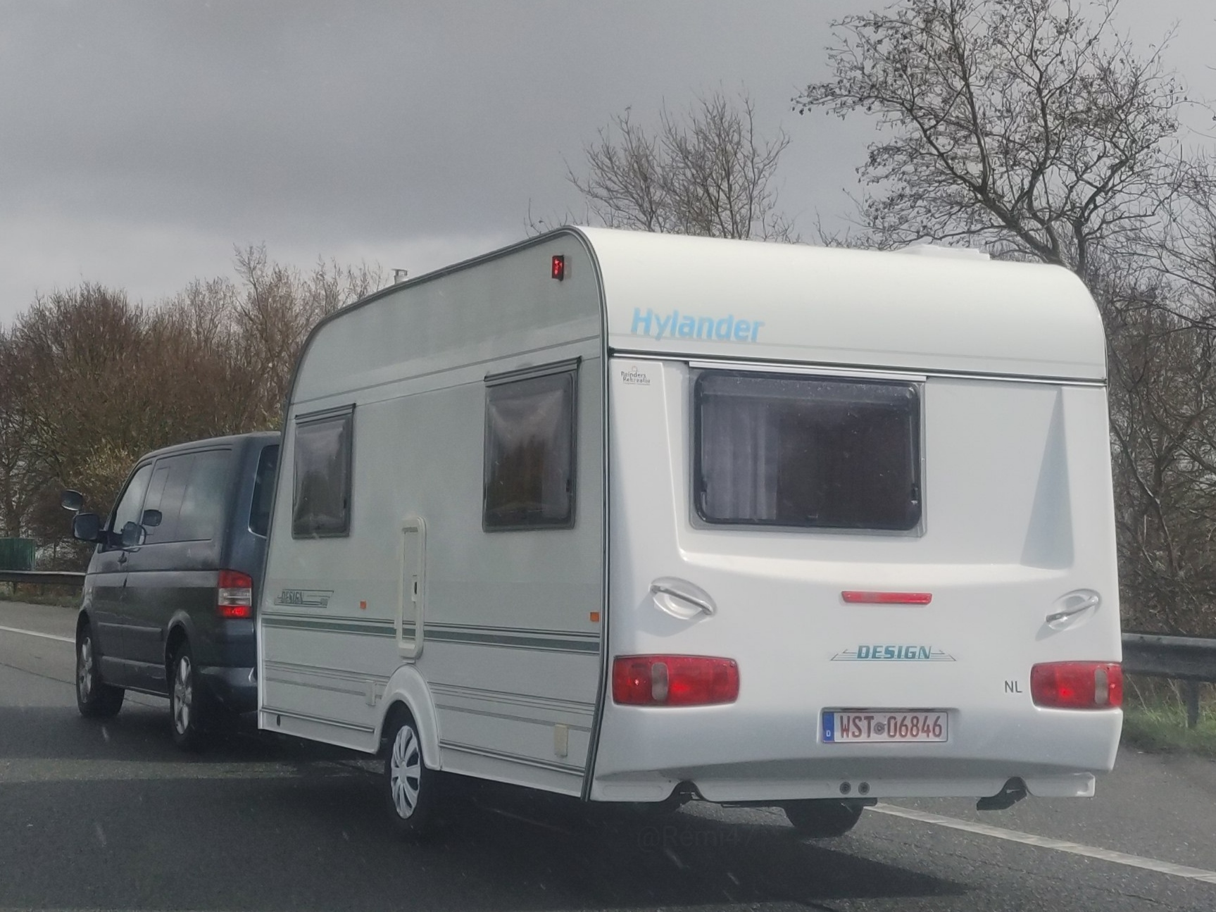 WST 06846, Fendt-Caravan Saphir 