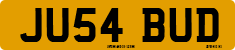 License plate of the United Kingdom, 2001 year system