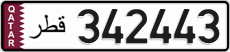 342443